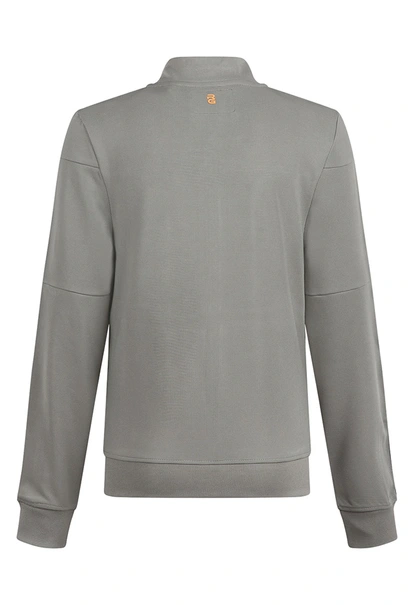 Ravagio jongens vest